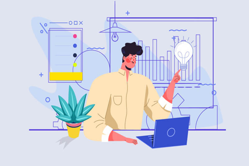 27岁你好 27岁你好