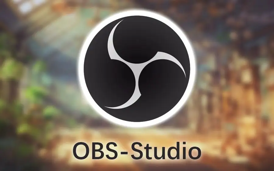 直播工具之 OBS篇，美颜 多推虚拟摄像头等